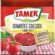 Tamek Domates Salçası 700g