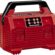 Einhell 18V 4A Power X-Quattrocharger, Dörtlü Şarj İstasyonu