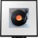 📌 Samsung Music Frame HW-LS60D Frame Design Wireless Speaker (2024)