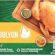 Knorr Tavuk Suyu Tablet Bulyon 120 g