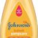 Johnson’s Baby Şampuan, 200ml