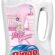 📌 Bingo Fresh Mutlu Yuvam Yüzey Temizleyici (1 x 1000 mL)