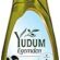 Yudum EGEMDEN Riviera Pet 1 Lt
