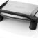 Arzum AR2036 Tostçu Neo Inox Izgara ve Tost Makinesi, 1800W, 6 Dilim Kapasite, Inox