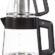 Arzum AR3136 Teamond Çay Makinesi, Siyah