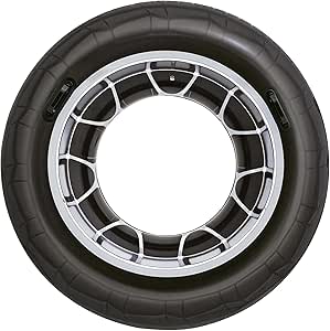 Bestway yüzme halkası “Yüksek Hız” 119 cm