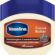 Vaseline Nemlendirici Jel Krem Cocoa Butter, 100 ml