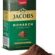 📌 Jacobs Monarch 250 Gram Filtre Kahve