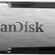 SanDisk 16GB Ultra Flair USB 3.0 Flash Bellek – SDCZ73-016G-G46