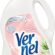 Vernel Hassas & Yumuşak Kalıcı Parfüm 30 Yıkama Çamaşır Yumuşatıcısı (1 x 3000 mL)