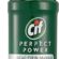 Cif Perfect Power Ocak & Fırın & Mangal için Sprey Temizleyici (1 x 435 mL)