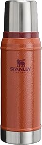 Stanley Klasik Vakumlu Termos, 0.75 lt