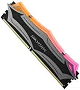 Hikvision DDR4 3200 MHz 16 GB