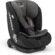 Inglesina Newton Isofix Gr 123 Oto Koltuğu Vulcan Black (Vulcan Black)