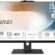 MSI MODERN AM242P 12M-808XEU 23.8 FHD 16