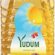 Yudum Ayçiçek Yağı 4 lt