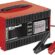 Einhell CC-BC 5, Akü Şarj Cihazı