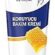 NIVEA El Kremi Koruyucu Bakım, 75 ml, Bal Mumu ve Gül Kokusu