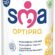 SMA Optipro 3 Devam Sütü (1-3 Yaş, 400 g)