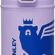 Stanley The Wild Imagination Termos Bardak 0.35 lt