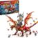 LEGO Ninjago 71822 Source Dragon of Motion