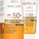 Bioxcin Sun Care Çok Yüksek Korumalı Kuru Ciltler Için Güneş Kremi Spf 50+