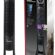 HONEYWELL QuietSet Tower HYF290, 8 Hız Ayarı, 80 Derece Salınım, Zamanlayıcı Fonksiyonu, Uzaktan Kumanda, Kısma Seçenekleri