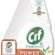 Cif Power & Shine Sprey Mutfak Yağ Çözücü 750 ml + Cif Power & Shine Konsantre Mutfak 70 ml