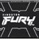 Kingston FURY Renegade PCIe 4.0 NVMe M.2 SSD Oyuncular, Meraklılar ve Yüksek Performanslı Kullanıcılar İçin – SFYRS/1000G
