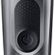 Oral-B Braun Series 7 BT7420 Sakal Düzeltici