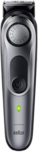 Oral-B Braun Series 7 BT7420 Sakal Düzeltici