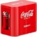 Coca-Cola Orijinal Tat Kutu 6×250 ML