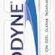 Sensodyne Gentle Diş Fırçası Yumuşak