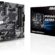 ASUS PRIME A520M-A II/CSM AMD A520 AM4 DDR4 4866 DP HDMI VGA M2 USB3.2 mATX ASUS 5X PROTECTION III Anakart
