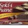 Eti Paykek Şekl-i Şahane Çikolata Soslu Fındıklı Kek 285 g