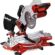 Einhell TE-MS 18/210 Li – Solo, Akülü Gönye Kesme