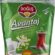 Doğuş Çay Avantaj Bergamot Aromalı Demlik Poşet Çay 50×20 Gr