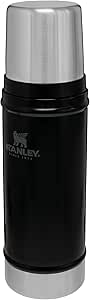 Stanley Klasik Vakumlu Termos, 0.47 lt