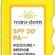 Maruderm SPF 30+ Nemlendirici + Koruyucu Güneş Kremi Spreyi 200 ml