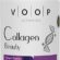 VOOP Collagen Beauty 30 Tablet