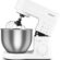 Karaca Maestrochef Stella Beyaz 1500W