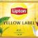 📌 Lipton Yellow Label Demlik Poşet Siyah Çay 100’lü Paket