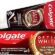 Colgate Optic White Kahve ve Çay Kullanıcıları İçin Beyazlatıcı Diş Macunu 50 ml