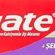 Colgate Maksimum Anti Çürük Şeker Asidi Dengeleyici Diş Macunu 75 ml