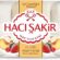 Hacı Şakir Klasik Meyve Tazeliği El ve Güzellik Sabunu 4×70 gr