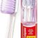 COLGATE Gentle Clean Diş Fırçası 2+1