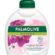 Palmolive Naturals Siyah Orkide İpeksi Yumuşaklık Nemlendirici Sıvı El Sabunu (300 ml)