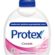 Protex Nemlendirici Sıvı Sabun 300 Ml