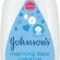Johnson’s Baby Morning Dew Kolonya 100 ml
