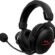 HyperX Cloud II Core Kablosuz Oyun Kulaklığı